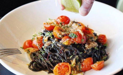 Afghan Valley Restaurant - Hervey Bay Accommodation 19