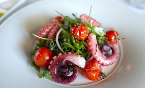 Afghan Valley Restaurant - Hervey Bay Accommodation 2