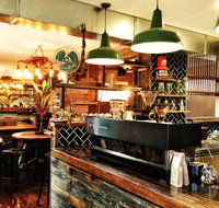 Bootsdarling - Hervey Bay Accommodation