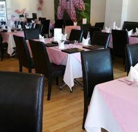Cattleya Thai Restaurant - Hervey Bay Accommodation