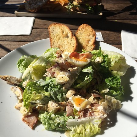 Chinderah Tavern - Hervey Bay Accommodation 0