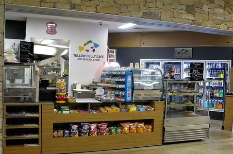 Pastoral Hotel - Hervey Bay Accommodation 4