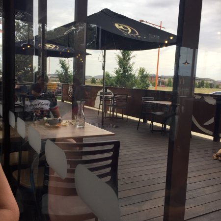 9 Grams - Hervey Bay Accommodation 0