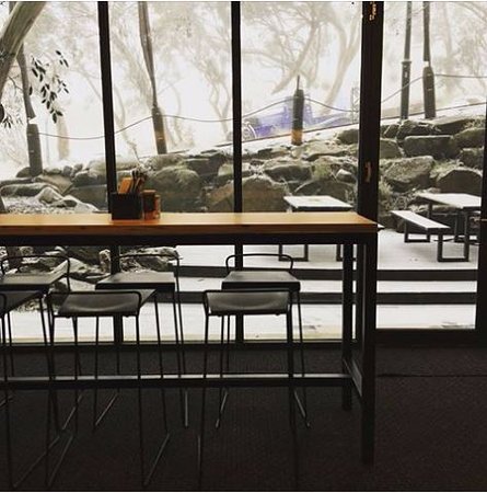 Birdcage - Hervey Bay Accommodation 0