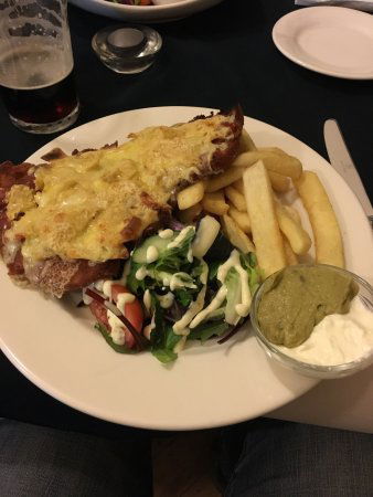  Hervey Bay Accommodation