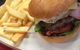 Drouin PizzaBurger Lounge - thumb 0