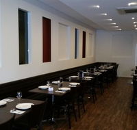 Drouin Thai Restaurant - Hervey Bay Accommodation