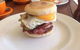 Gateway Cafe - thumb 0