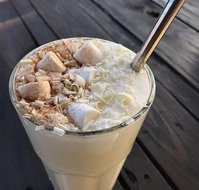 Green Heart Organics - Hervey Bay Accommodation