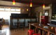 Jackson's On Albert Takeaway & Coffee Lounge - thumb 0