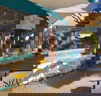 Nancy's of the Valley - Hervey Bay Accommodation