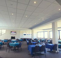 Nooky's Restaurant - Tourism Hervey Bay