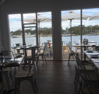 Pier 70 - Hervey Bay Accommodation
