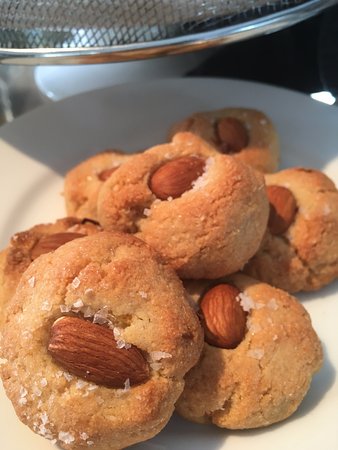 Preserving Creswick - Hervey Bay Accommodation 0