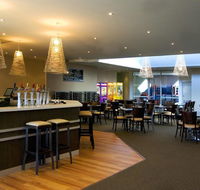 The Beach Hotel Jan Juc - Tourism Hervey Bay