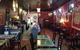 The French Pear Cafe - thumb 0