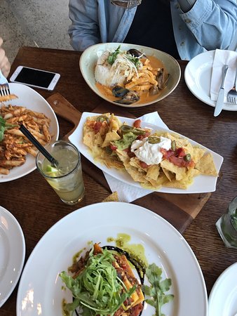 The Groove Train - Hervey Bay Accommodation 0