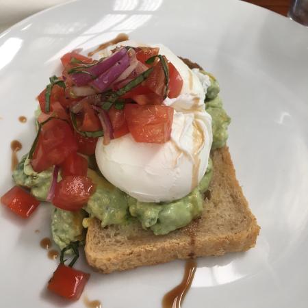 Two Wrens - Hervey Bay Accommodation 0