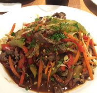 Upper Yarra RSL - Hervey Bay Accommodation