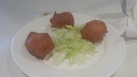 Wing Sheon Chinese Restaurant - Hervey Bay Accommodation 0