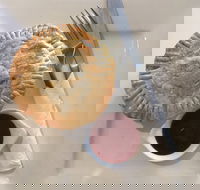 24 Karat Cafe - Tourism Hervey Bay