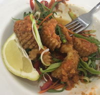 Coffee House 138 - Hervey Bay Accommodation