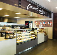 Connells Bakery - Hervey Bay Accommodation