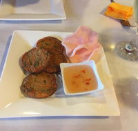 Corryong Chopsticks Chinese Restaurant - Hervey Bay Accommodation