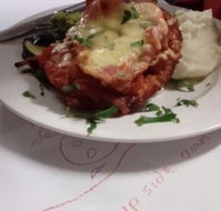 Corryong Hotel Bistro - Hervey Bay Accommodation