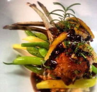 Duart Homestead - Hervey Bay Accommodation