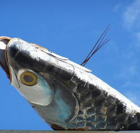 Fish Creek Hotel Motel - Hervey Bay Accommodation