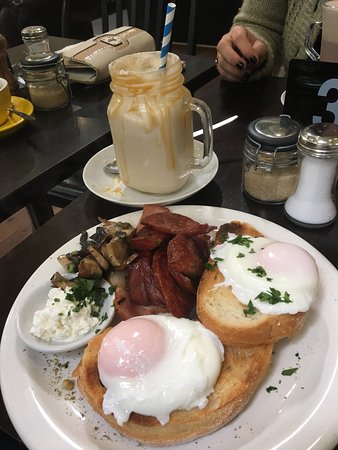 Gordon ACT Tourism Hervey Bay