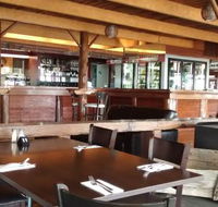 Kalimna Hotel - Tourism Hervey Bay