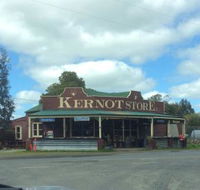 Kernot Food  Wine Store - Hervey Bay Accommodation