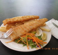 Kevington Hotel - Hervey Bay Accommodation