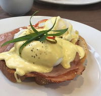 La Provincia - Hervey Bay Accommodation