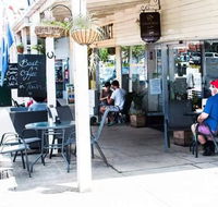 Legends on hansen - Hervey Bay Accommodation