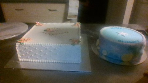 Margaret's Home Baking - Hervey Bay Accommodation 0