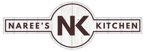 Naree's Kitchen - Hervey Bay Accommodation 0