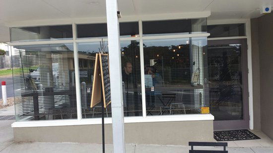 Point Lonsdale VIC Hervey Bay Accommodation