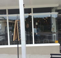 Noble Rot - Hervey Bay Accommodation