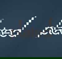 Plated Point - Hervey Bay Accommodation