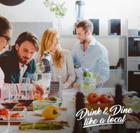 Point Lonsdale IGA - Hervey Bay Accommodation