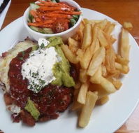 Railway Hotel - Tourism Hervey Bay