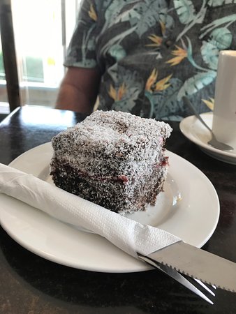 Hervey Bay Accommodation