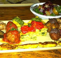 Villa Gusto - Tourism Hervey Bay