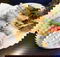 Wedderburn Hotel - Tourism Hervey Bay