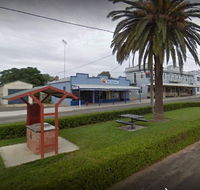 Bow Bakery - Tourism Hervey Bay