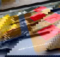 Briagolong Cafe - Hervey Bay Accommodation