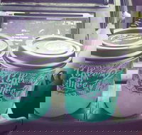 Coffee Treat - Hervey Bay Accommodation